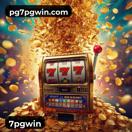 7pgwin ajuda online — chat de suporte no aplicativo oficial