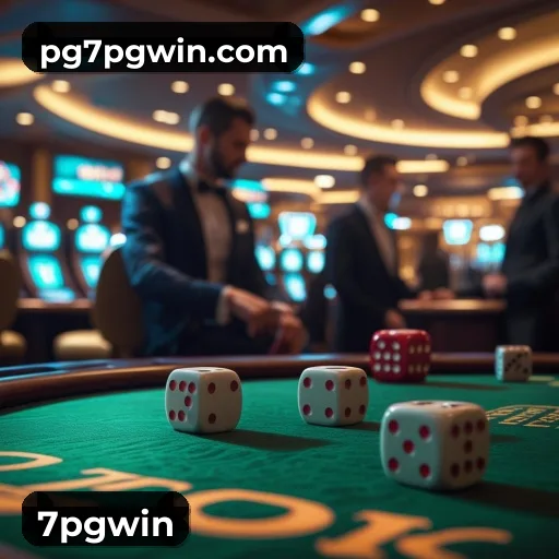 7pgwin ajuda online — ticket PIX com comprovante E2E