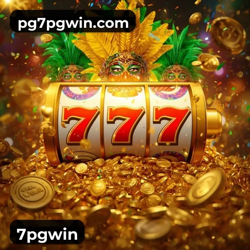 7pgwin bet — painel ao vivo com cotações dinâmicas