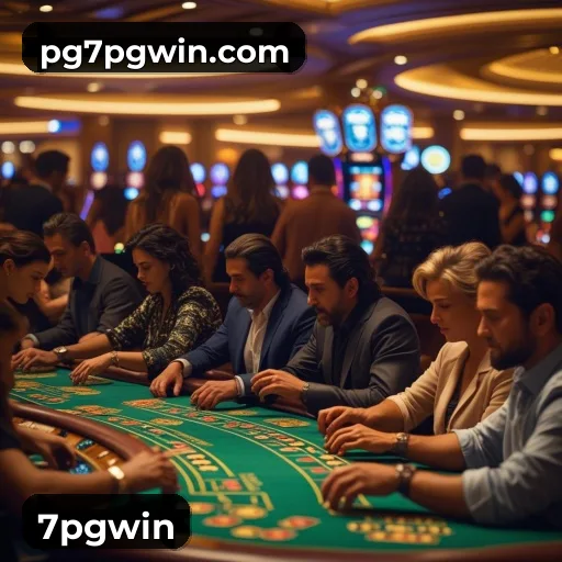 7pgwin bônus — cashback 15 por cento e níveis VIP