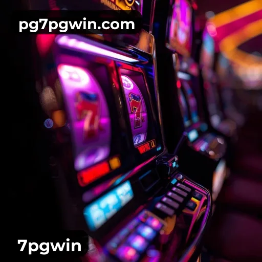 7pgwin download — arquivo APK para Android oficial