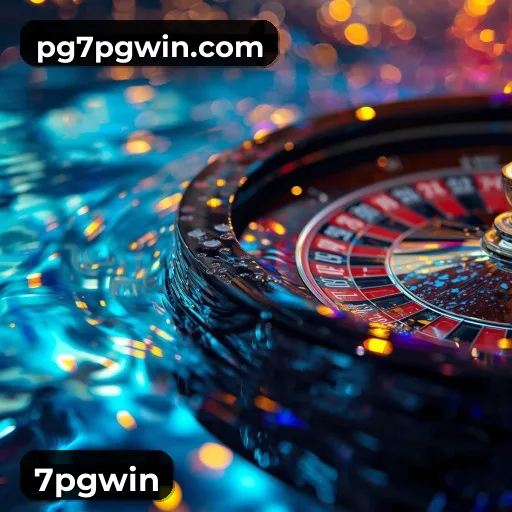 7pgwin download — tutorial instalação APK passo a passo