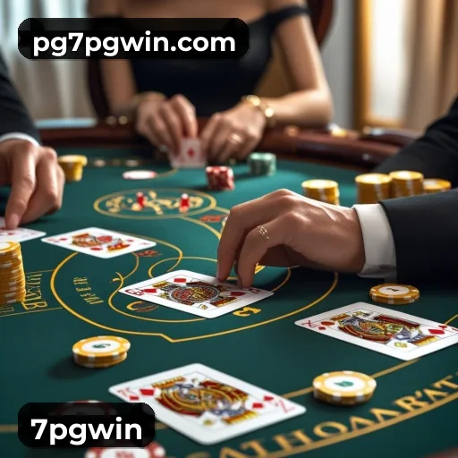 7pgwin feedback — formulário de envio no aplicativo oficial