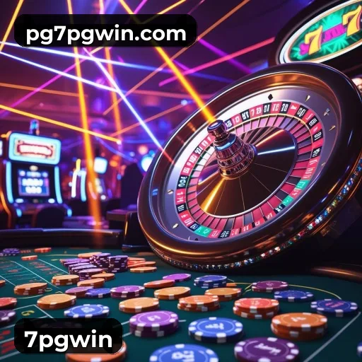 7pgwin FAQ — perguntas frequentes usuários Brasil
