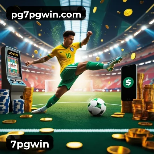 7pgwin FAQ — suporte e ajuda no aplicativo oficial