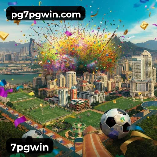 Peça BR — welcome e lobby no APK