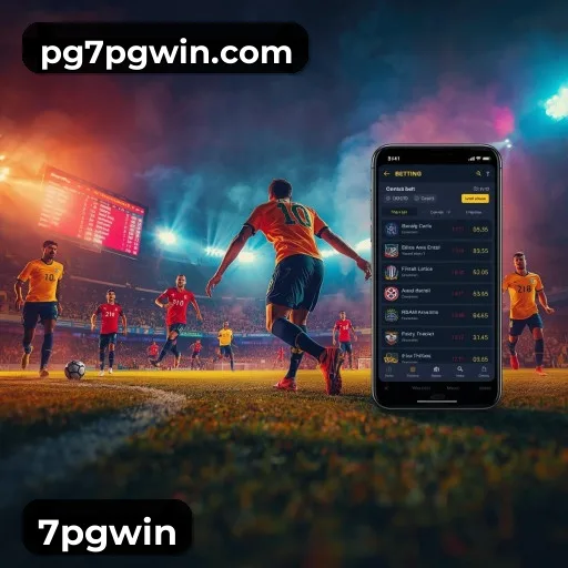 Peça BR — welcome e lobby no APK