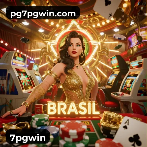 Peça BR — PIX batendo no saldo