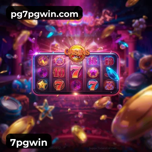 Peça BR — app rodando jogo no celular
