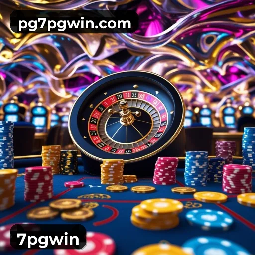 7pgwin login — configurações de segurança e proteção de conta