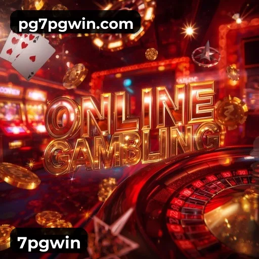 7pgwin plataforma — depósito PIX instantâneo no caixa