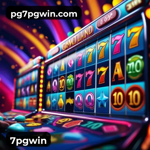 7pgwin privacidade — LGPD e tratamento seguro de dados pessoais
