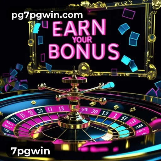 7pgwin termos — contrato de uso e regulamento da plataforma