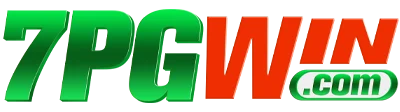 Logo 7pgwin